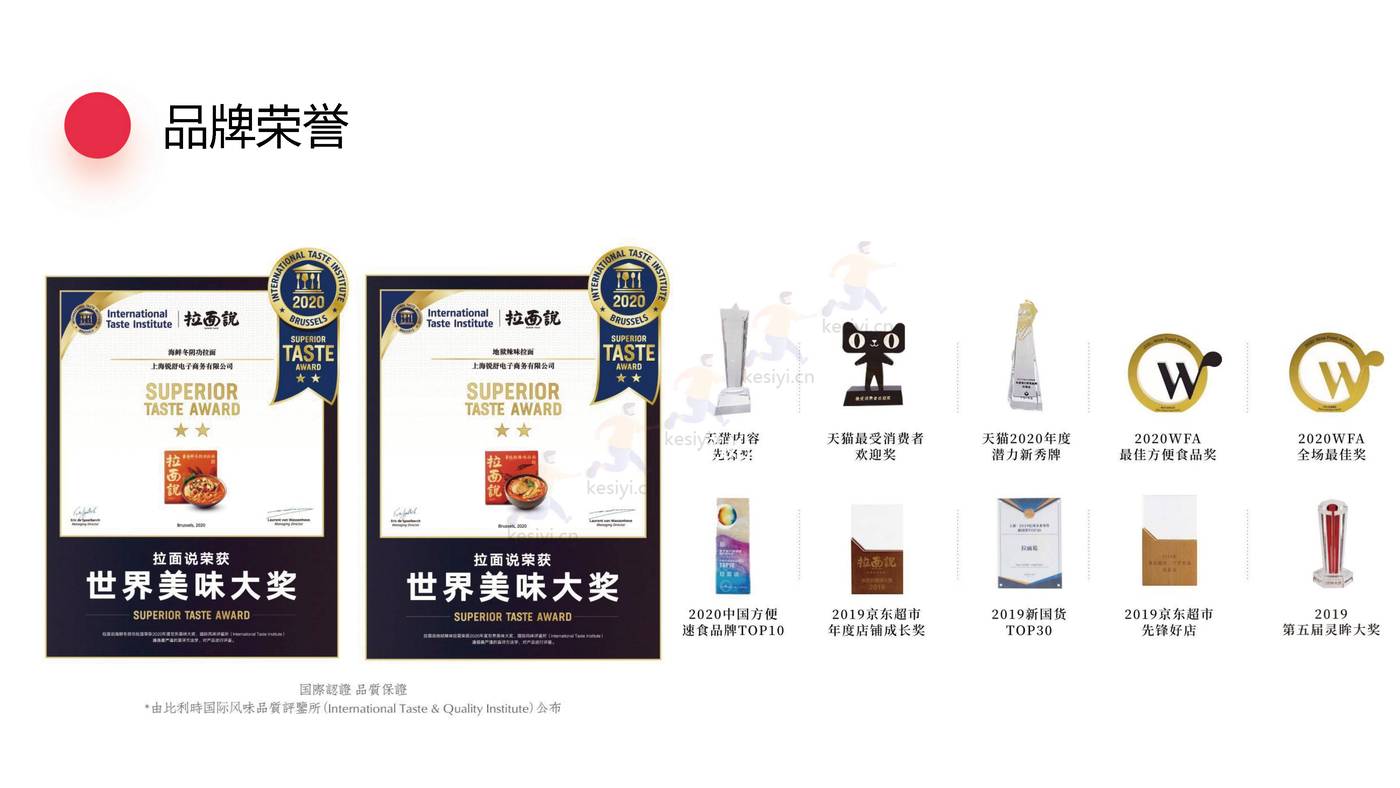拉面说蟹黄面新品上市营销方案 拉面说蟹黄面新品上市营销方案