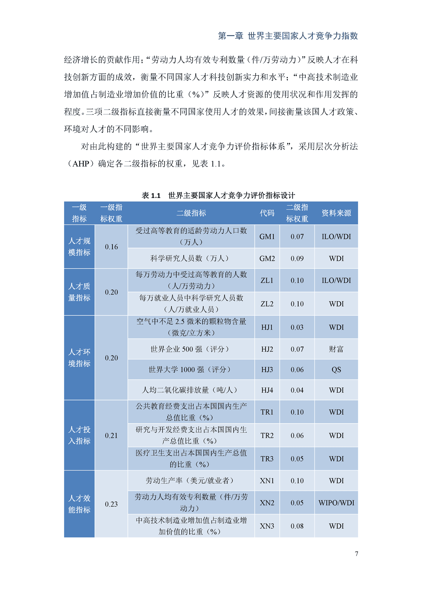 全球人才流动趋势与发展-全球化智库 全球人才流动趋势与发展-全球化智库