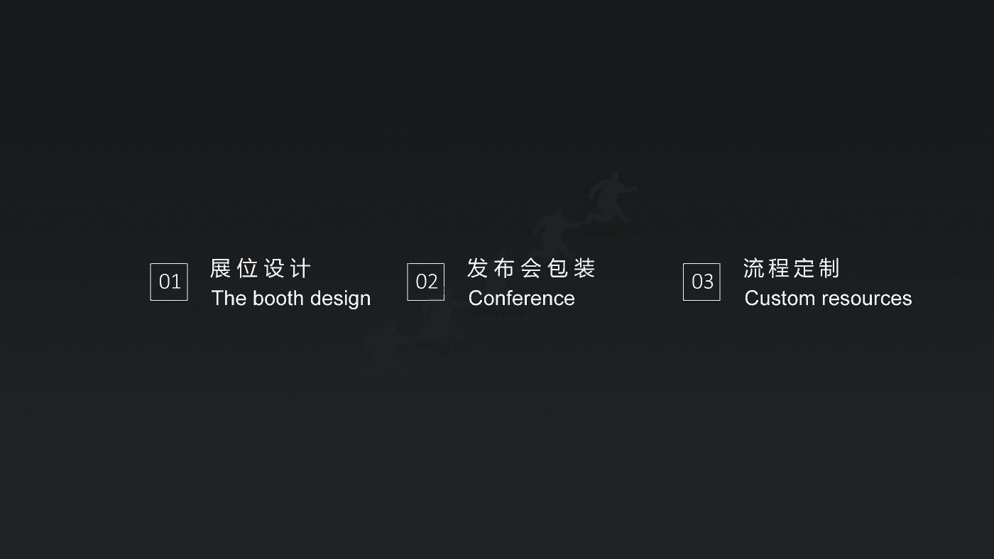 2022大疆无人机新品发布会“未来的见证者”主题活动策划方案 2022大疆无人机新品发布会“未来的见证者”主题活动策划方案