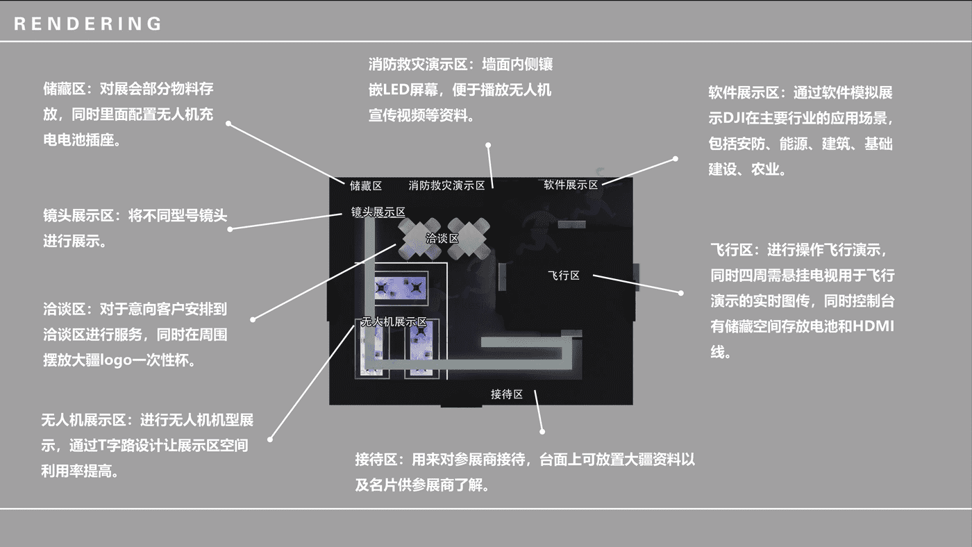 2022大疆无人机新品发布会“未来的见证者”主题活动策划方案 2022大疆无人机新品发布会“未来的见证者”主题活动策划方案