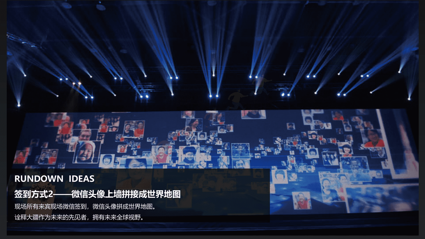 2022大疆无人机新品发布会“未来的见证者”主题活动策划方案 2022大疆无人机新品发布会“未来的见证者”主题活动策划方案
