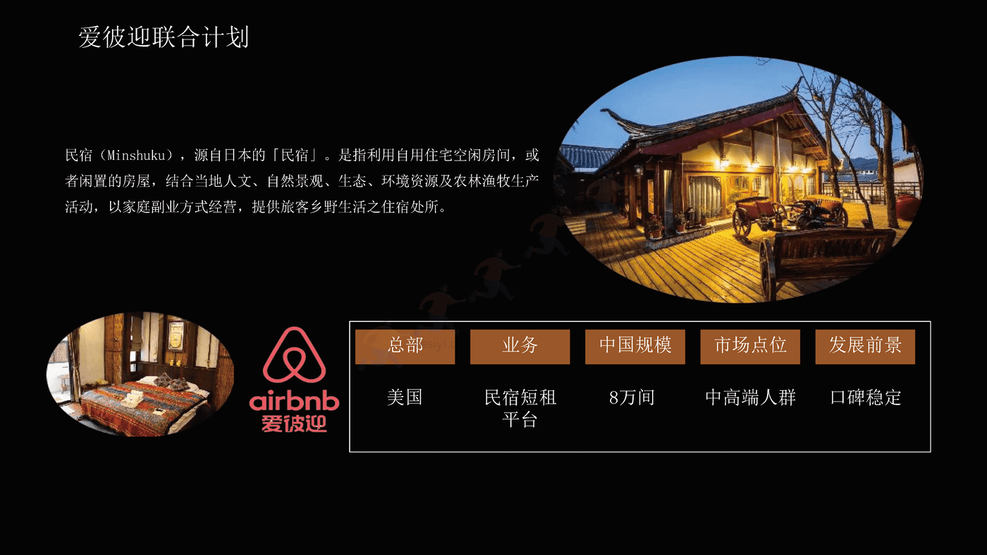 NESPRESSO胶囊咖啡机传播营销方案 NESPRESSO胶囊咖啡机传播营销方案