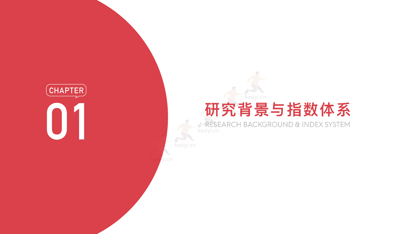 2022中国企业社保白皮书-51社保 2022中国企业社保白皮书-51社保