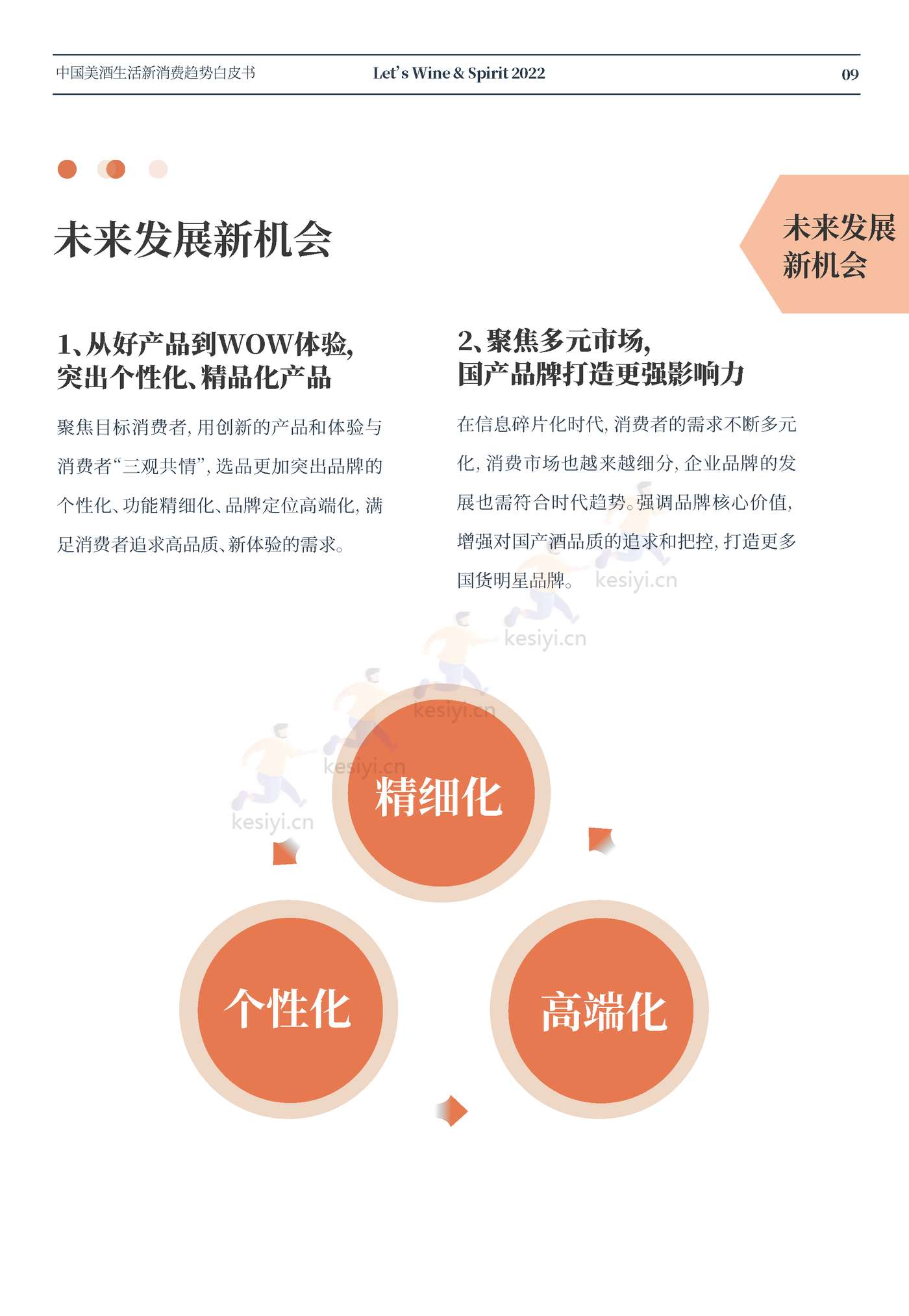 中国美酒生活新消费趋势白皮书-名庄荟 中国美酒生活新消费趋势白皮书-名庄荟