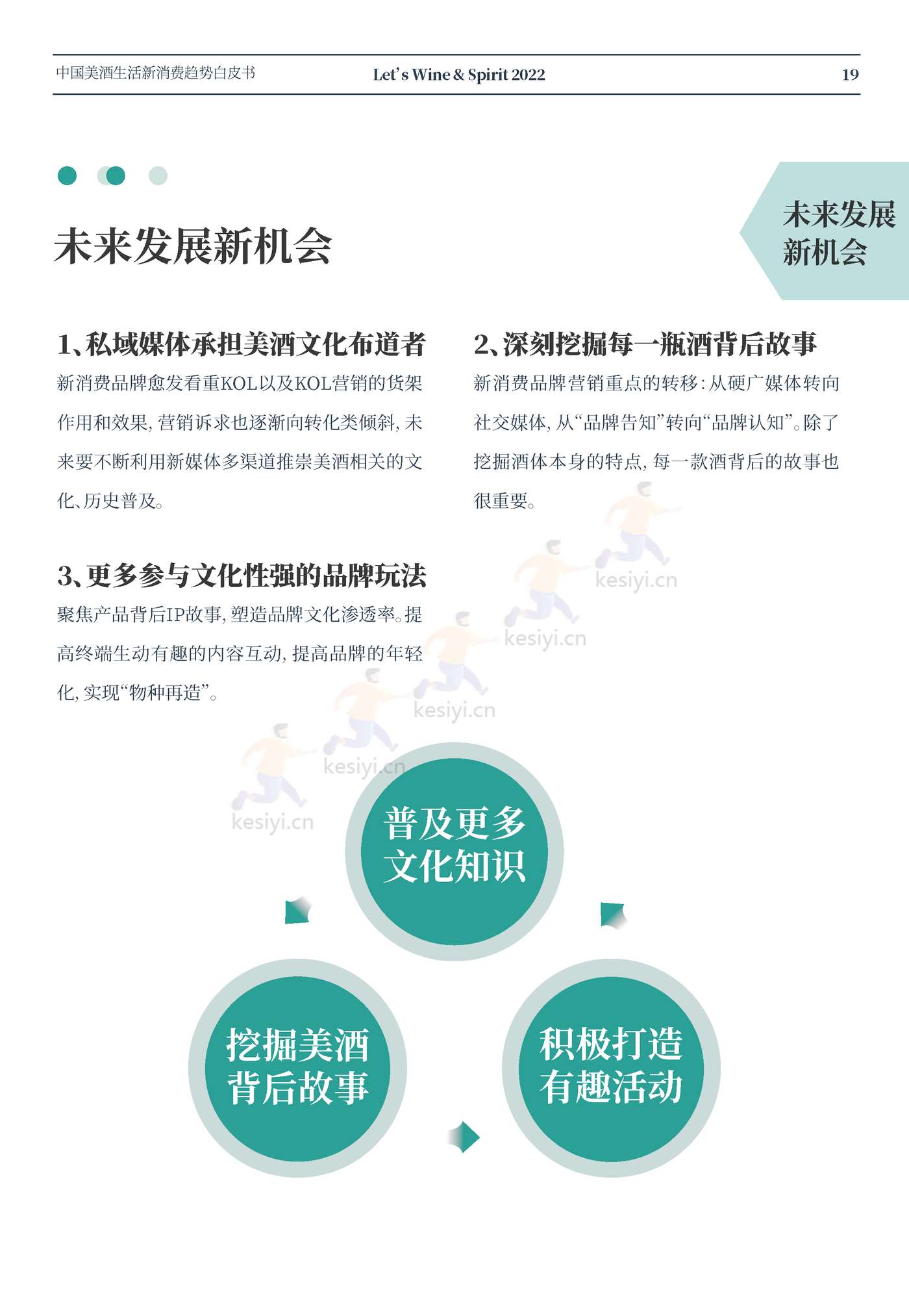 中国美酒生活新消费趋势白皮书-名庄荟 中国美酒生活新消费趋势白皮书-名庄荟