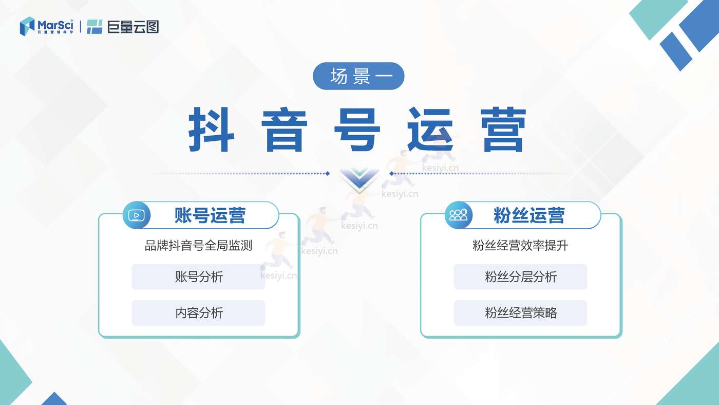 极速版营销通案:聚焦生意转化,助力营销提效-巨量引擎 极速版营销通案:聚焦生意转化,助力营销提效-巨量引擎