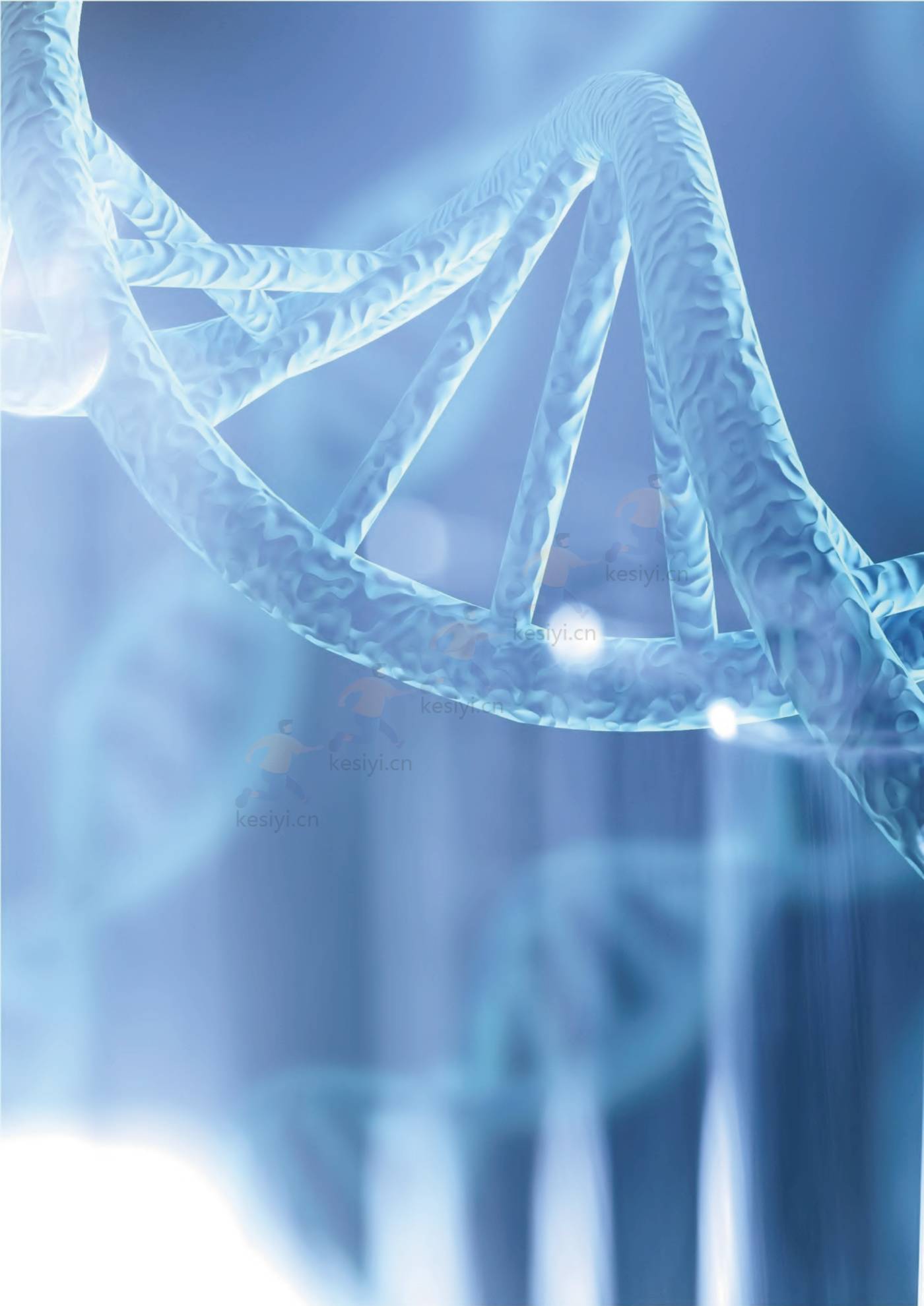 2022中国生物科技行业观察:千淘万漉,沉者为金-安永 2022中国生物科技行业观察:千淘万漉,沉者为金-安永