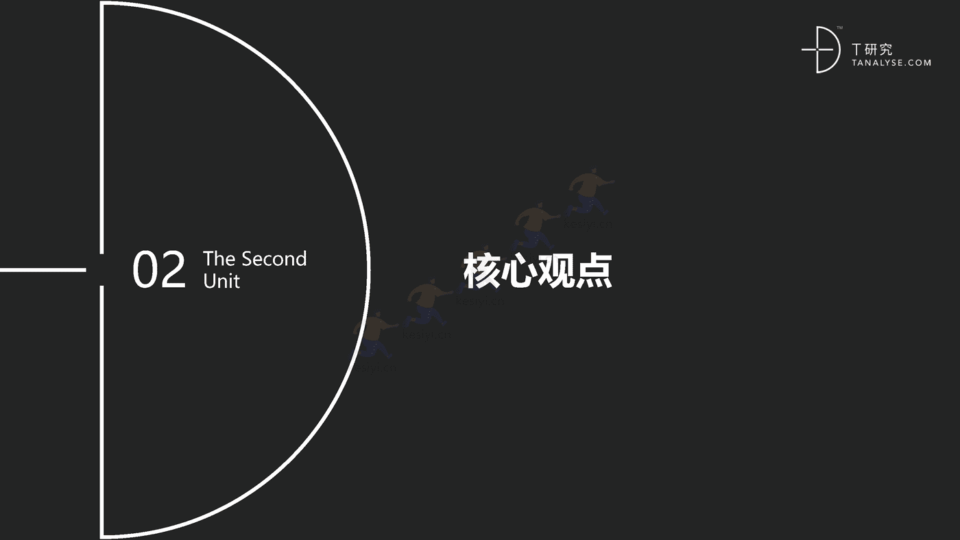 2018年中国第三方电子合同市场及应用行业研究报告(完整版)-T研究 2018年中国第三方电子合同市场及应用行业研究报告(完整版)-T研究