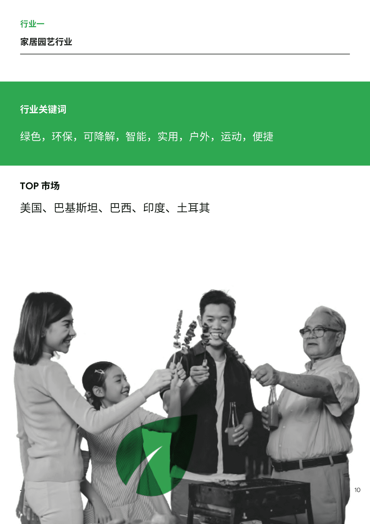 2022全球TOP100外贸趋势品推荐报告-Google&阿里巴巴 2022全球TOP100外贸趋势品推荐报告-Google&阿里巴巴