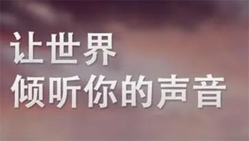 4个超级实用且无脑的引流方法 网赚 互联网 引流 博客运营 第2张