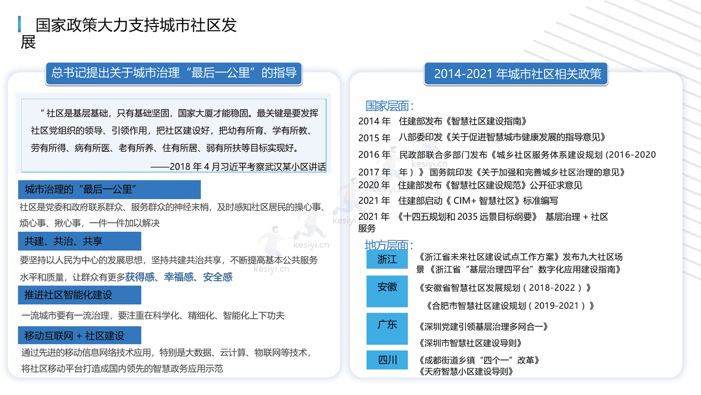 未来社区综合解决方案:打造社区全生活链服务,构建未来社区全业态-腾讯云 未来社区综合解决方案:打造社区全生活链服务,构建未来社区全业态-腾讯云