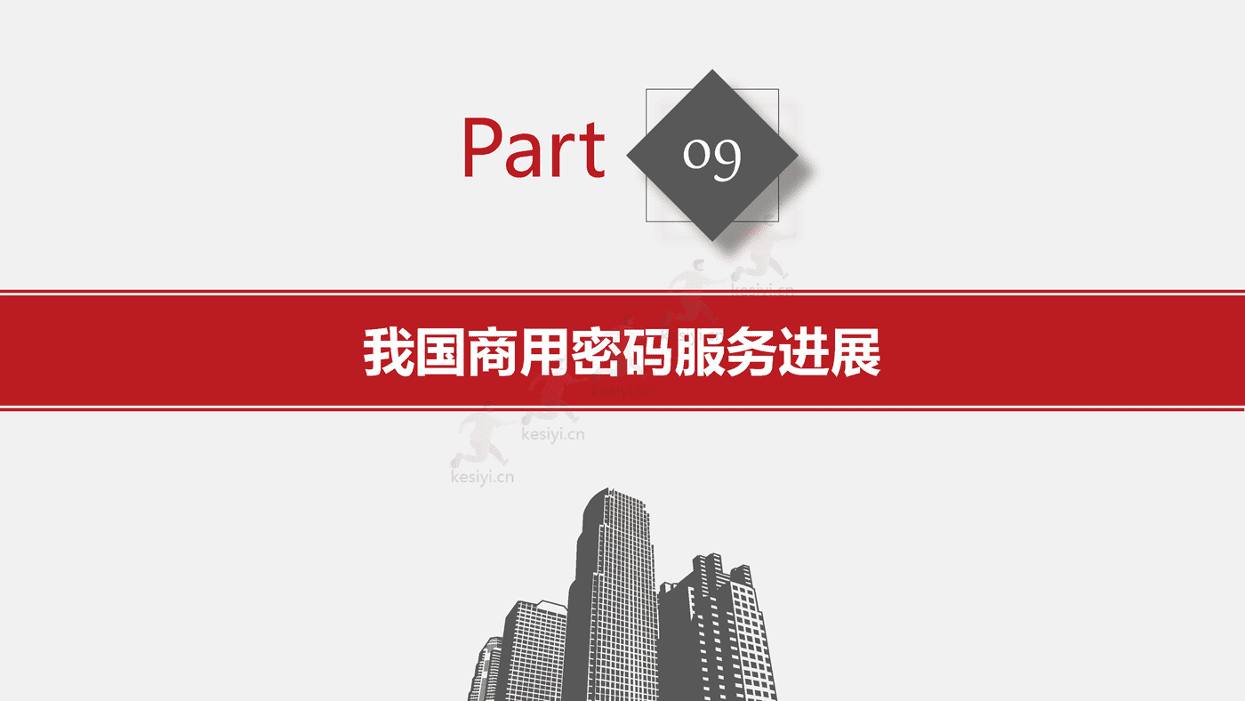 2021-2022年中国商用密码行业发展白皮书-赛迪 2021-2022年中国商用密码行业发展白皮书-赛迪