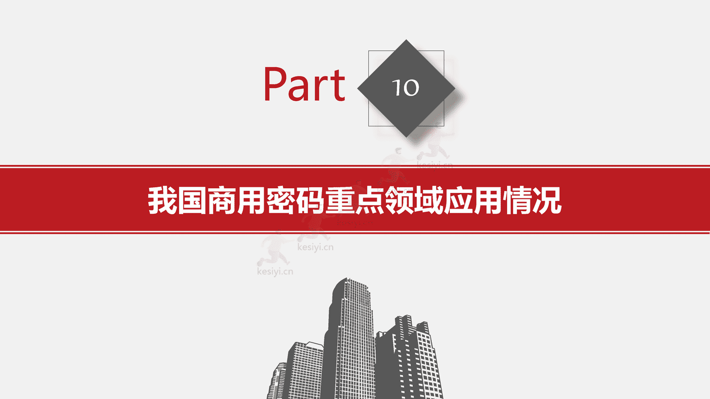 2021-2022年中国商用密码行业发展白皮书-赛迪 2021-2022年中国商用密码行业发展白皮书-赛迪