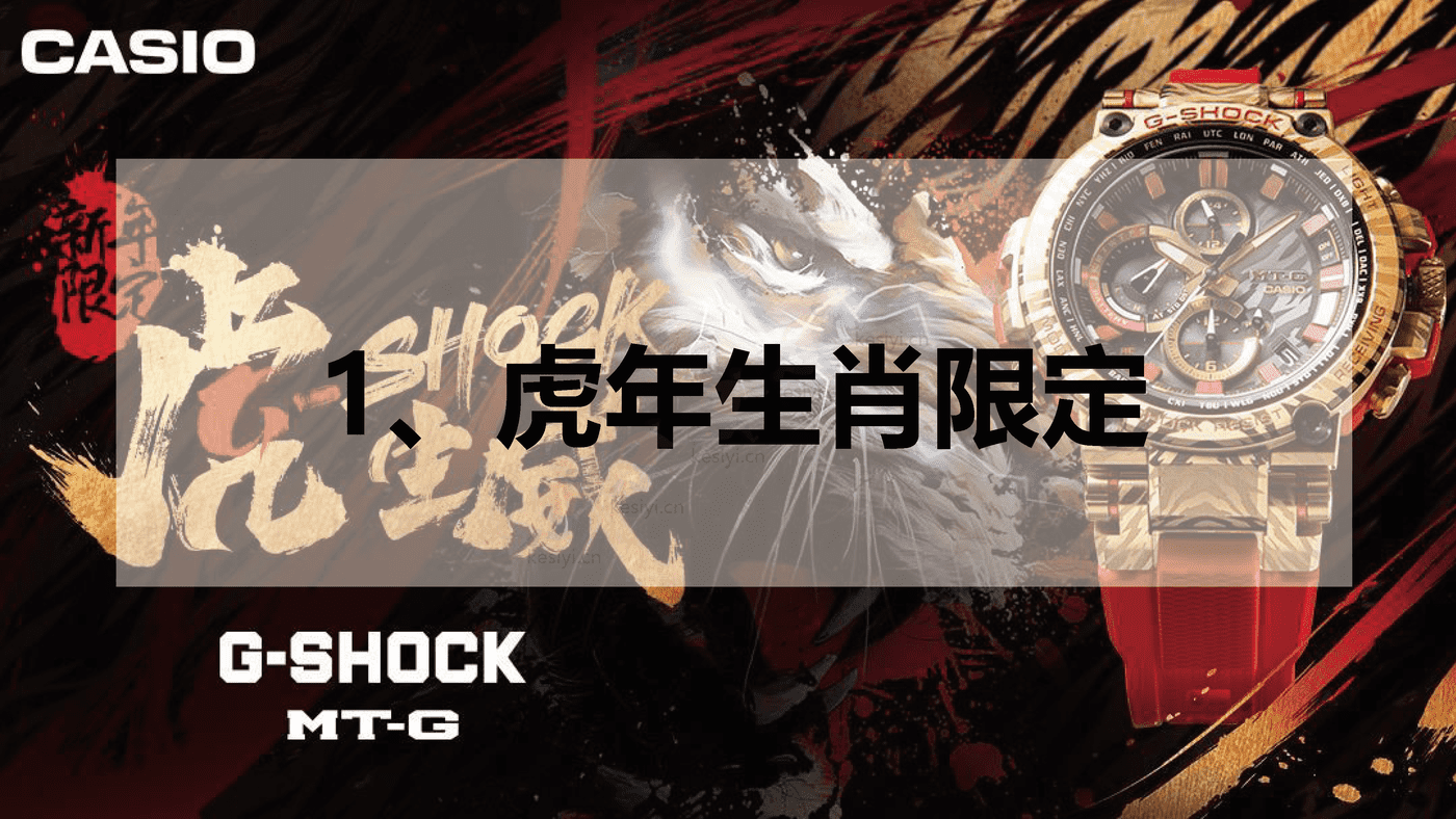 手表品牌双旦种草营销方案 手表品牌双旦种草营销方案