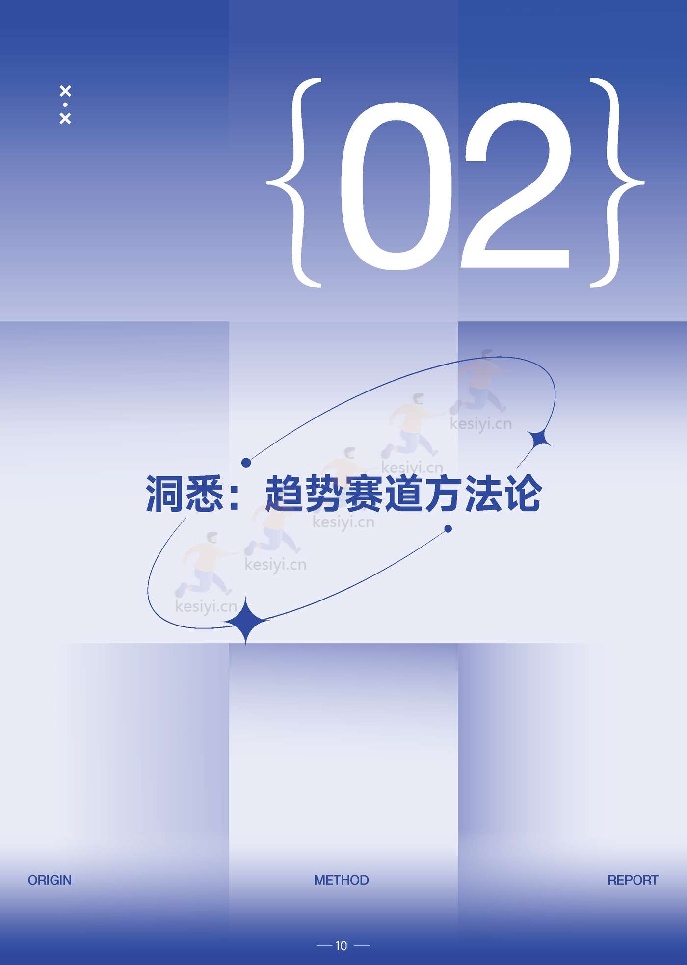 2022巨量引擎趋势赛道洞察报告:顺源起势-巨量引擎 2022巨量引擎趋势赛道洞察报告:顺源起势-巨量引擎