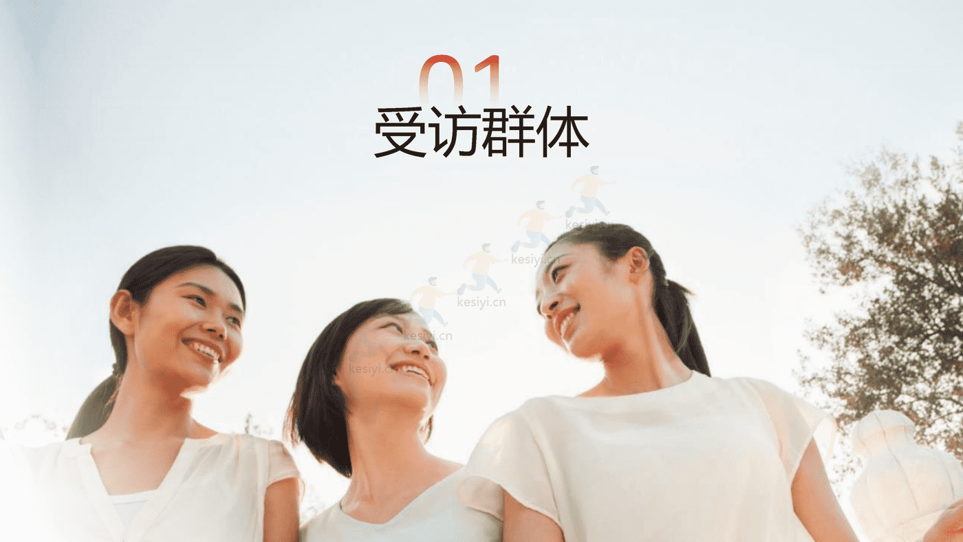 美妆替换装消费者调研白皮书-TMIC&资生堂 美妆替换装消费者调研白皮书-TMIC&资生堂