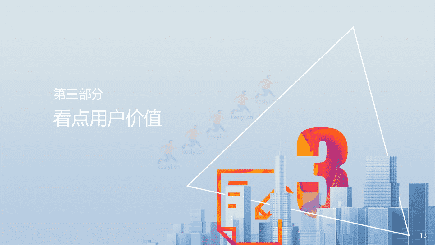 腾讯看点用户价值报告:数码家电篇-腾讯 腾讯看点用户价值报告:数码家电篇-腾讯