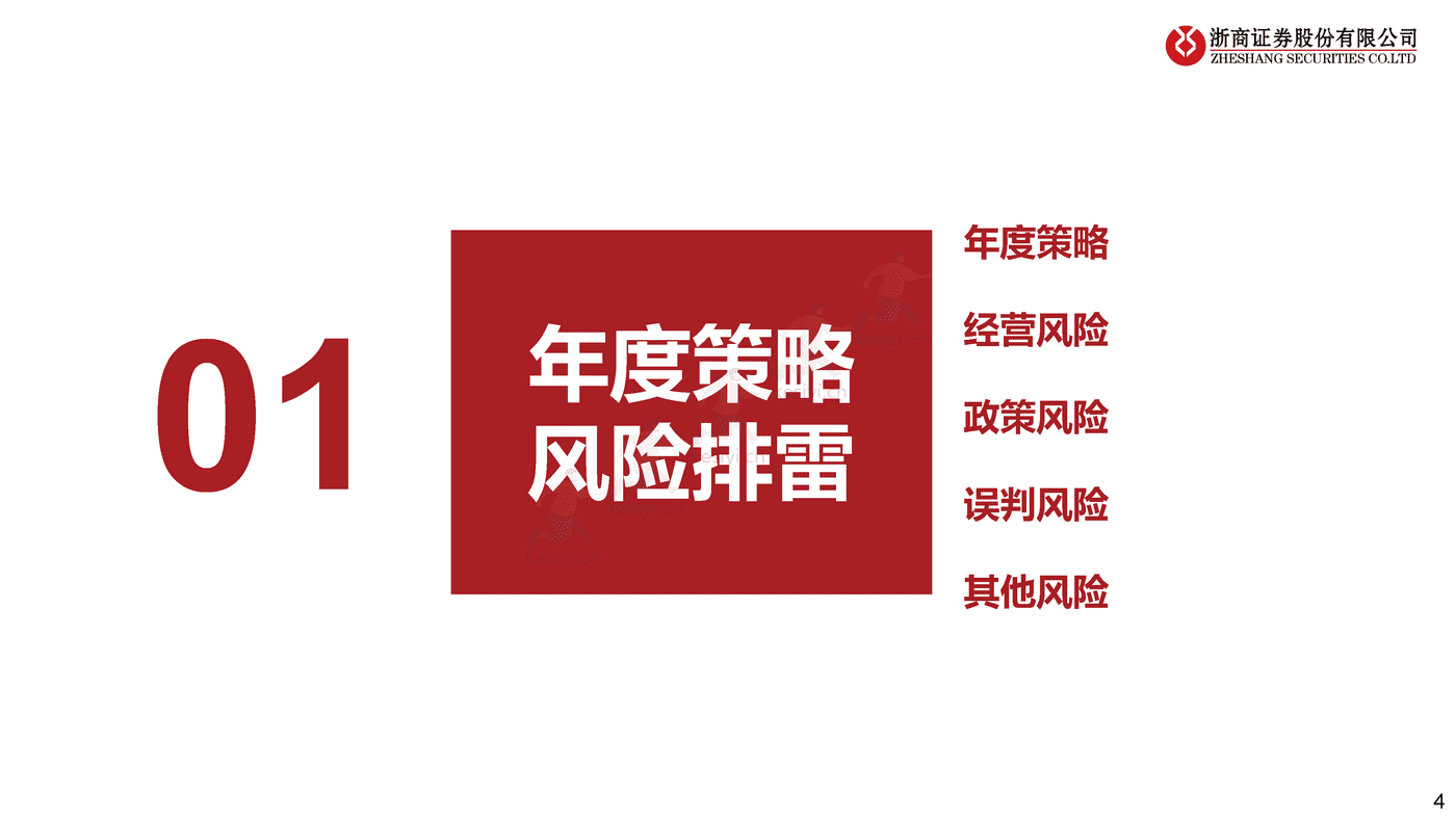 浙商证券-医美化妆品行业年度策略报告姊妹篇-2023年医美化妆品行业风险排雷手册 浙商证券-医美化妆品行业年度策略报告姊妹篇-2023年医美化妆品行业风险排雷手册