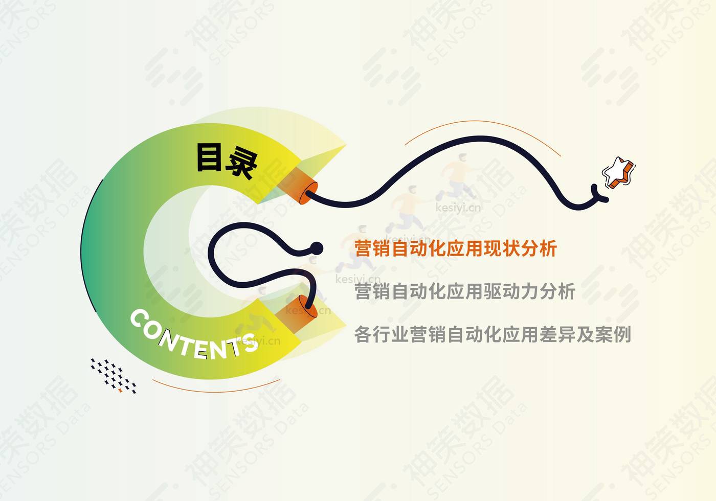 2022营销自动化应用基准报告-神策研究院 2022营销自动化应用基准报告-神策研究院