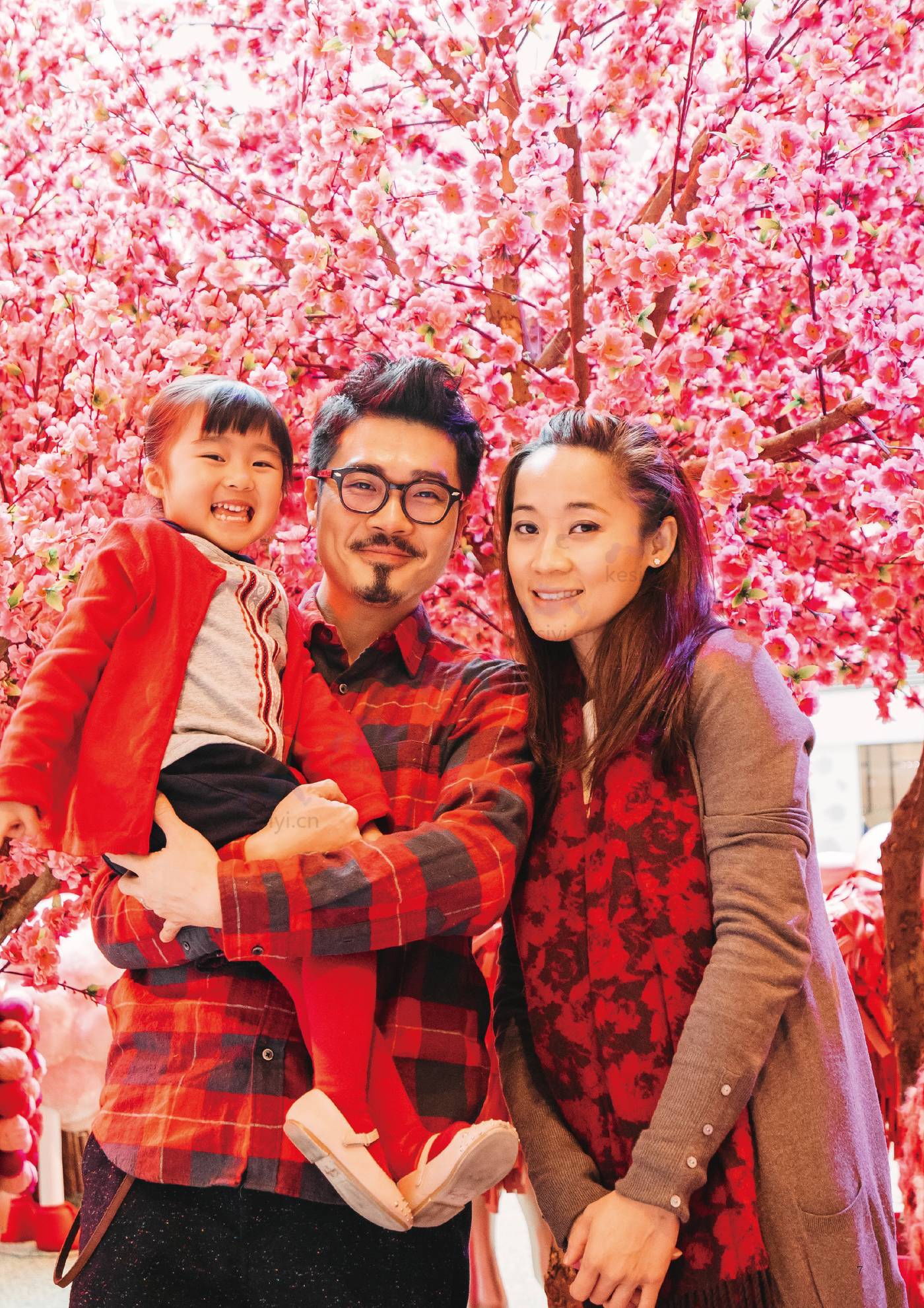 麦肯锡(MGI)-2023麦肯锡中国消费者报告 韧性时代 麦肯锡(MGI)-2023麦肯锡中国消费者报告 韧性时代