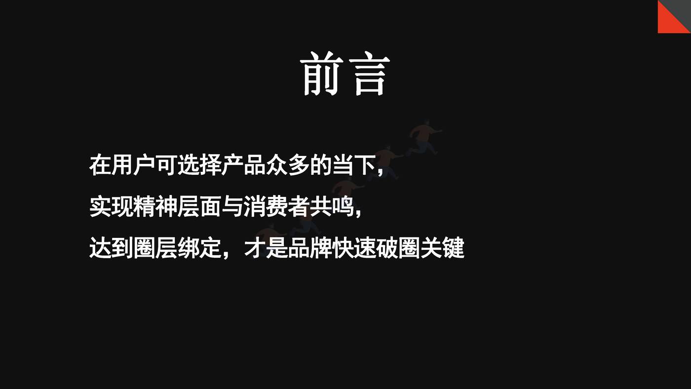 抗疲劳功能饮料小红书0-1品牌营销方案 抗疲劳功能饮料小红书0-1品牌营销方案