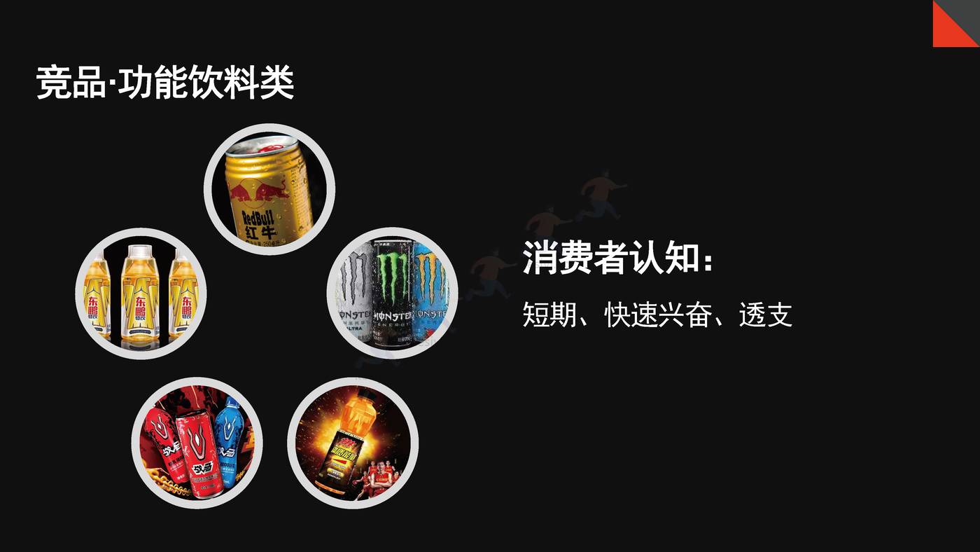 抗疲劳功能饮料小红书0-1品牌营销方案 抗疲劳功能饮料小红书0-1品牌营销方案