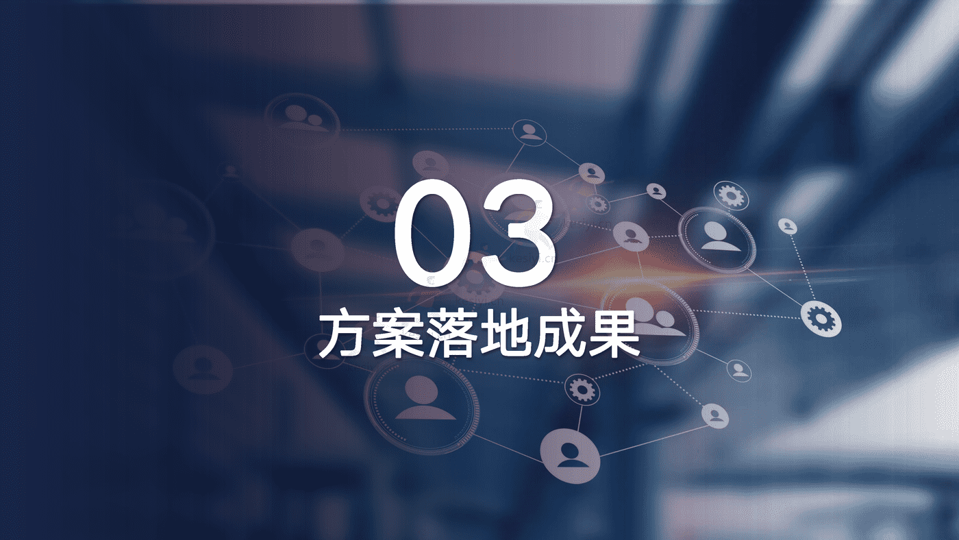 销售运营闭环管理体系方案-帆软
