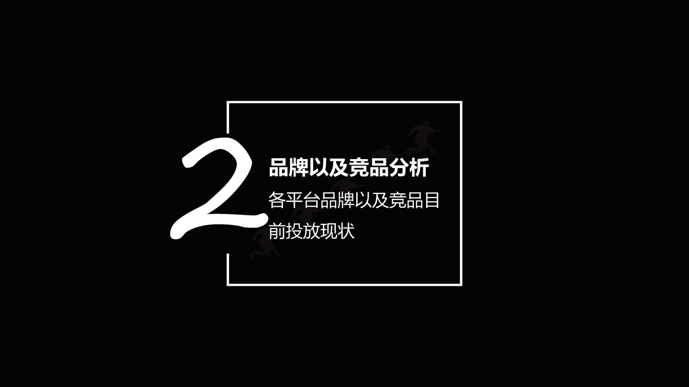 西部数据7月多社交平台内容种草营销策划方案 西部数据7月多社交平台内容种草营销策划方案