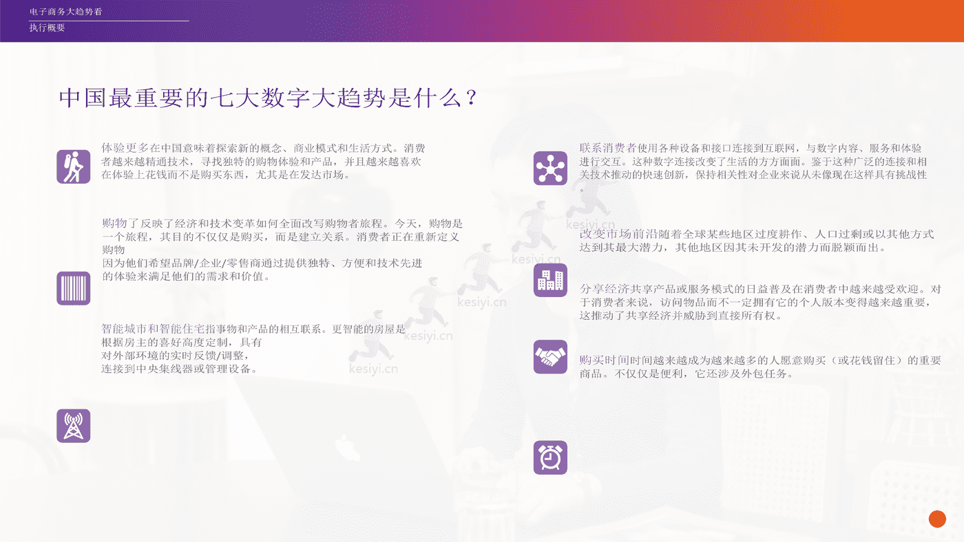 2022年电子商务行业未来趋势:探索电子商务的未来和业务的可能性(英译中)-FedEx 2022年电子商务行业未来趋势:探索电子商务的未来和业务的可能性(英译中)-FedEx