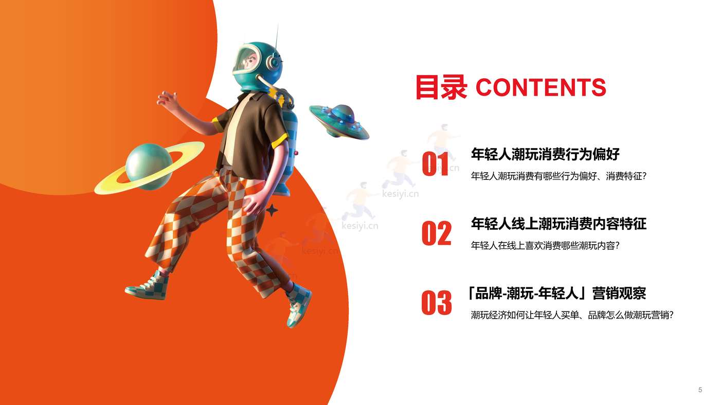 克劳锐:2022年轻人生活消费观察系列研究-潮玩篇 克劳锐:2022年轻人生活消费观察系列研究-潮玩篇