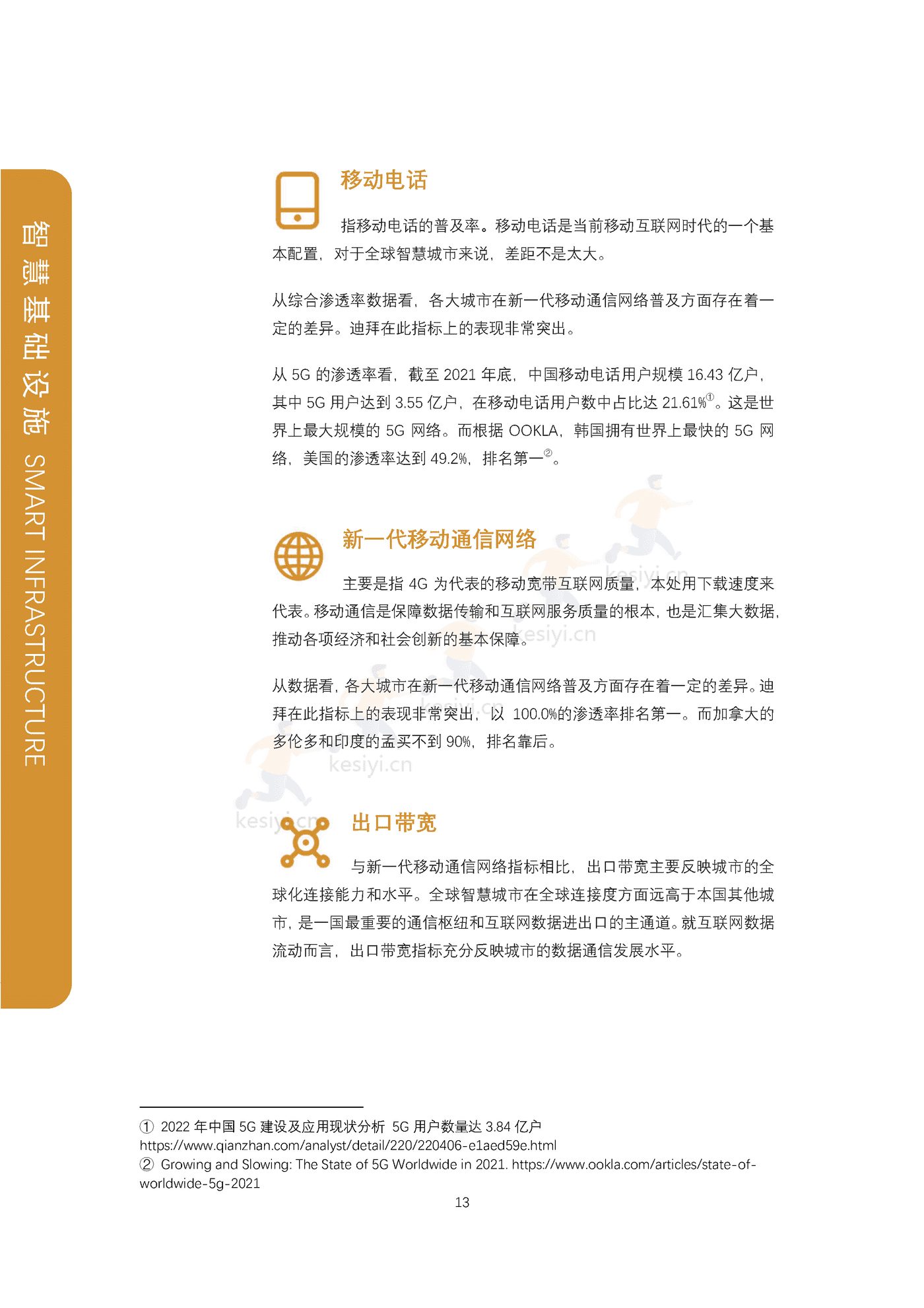 全球智慧之都报告(2022版):数字权利和包容性-上海社会科学院&复旦大学 全球智慧之都报告(2022版):数字权利和包容性-上海社会科学院&复旦大学