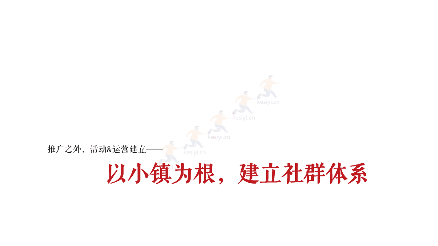 2022文旅小镇项目全年活动方案铺排 2022文旅小镇项目全年活动方案铺排
