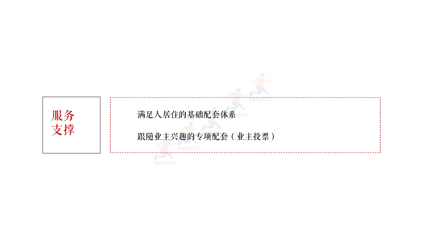 2022文旅小镇项目全年活动方案铺排 2022文旅小镇项目全年活动方案铺排