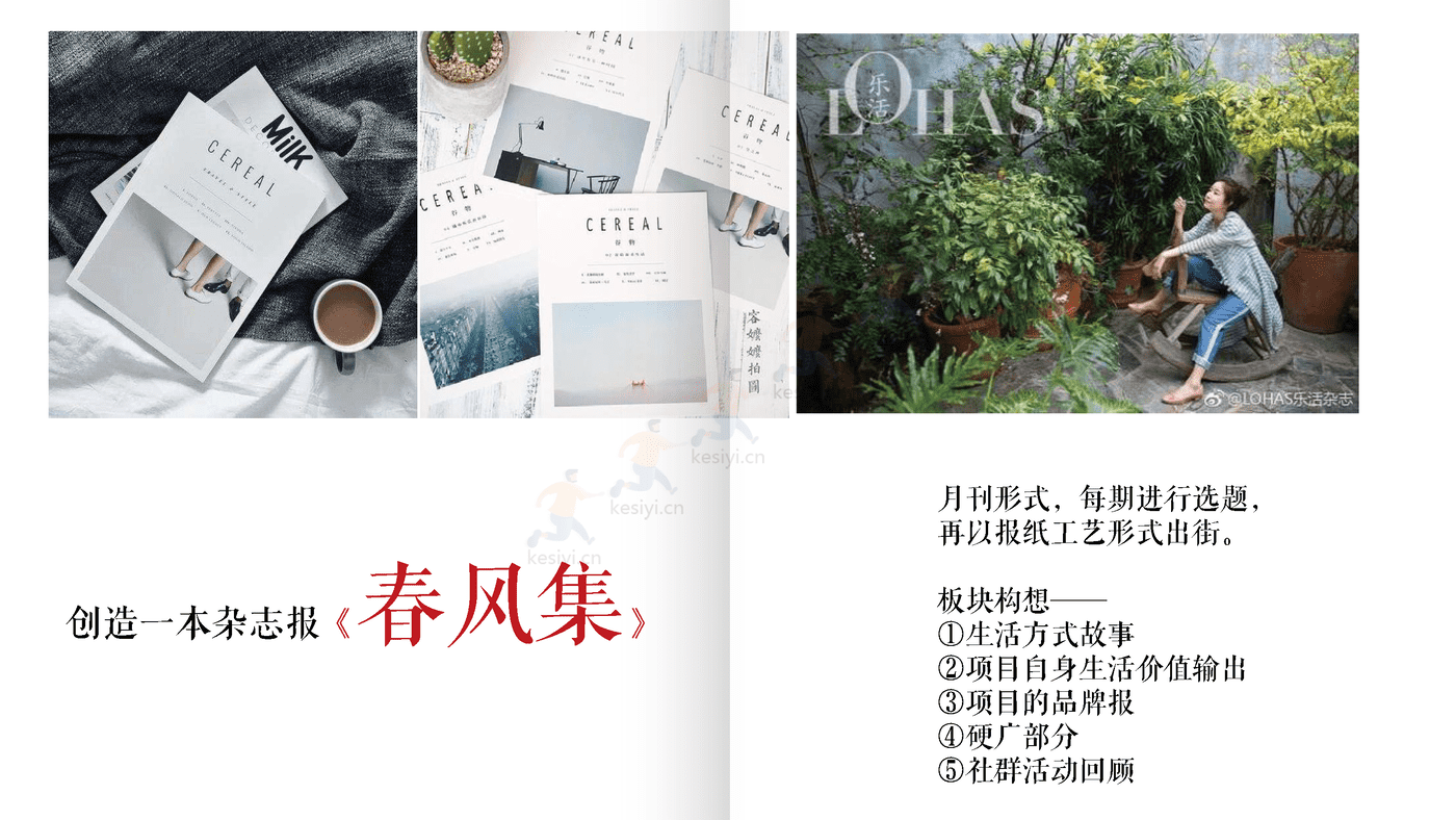2022文旅小镇项目全年活动方案铺排 2022文旅小镇项目全年活动方案铺排