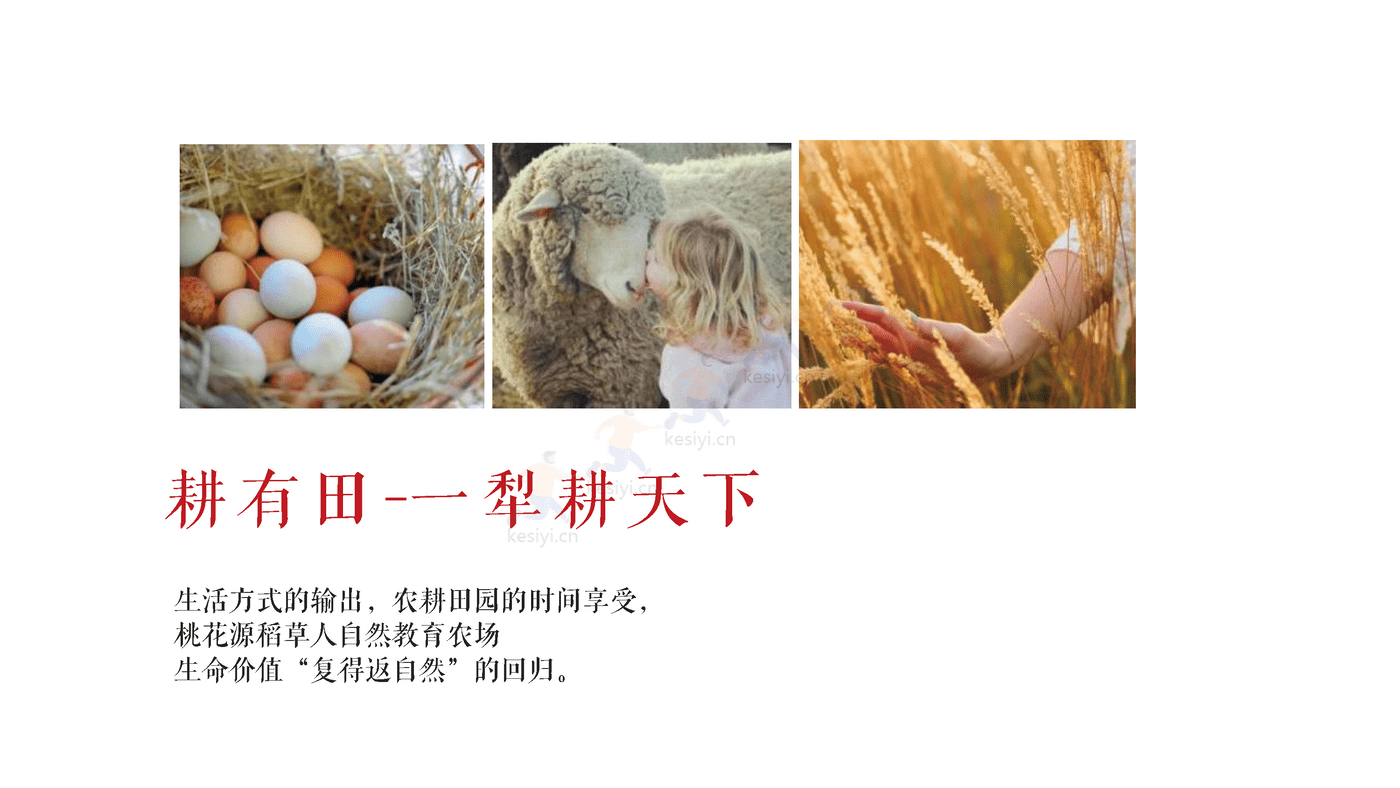2022文旅小镇项目全年活动方案铺排 2022文旅小镇项目全年活动方案铺排