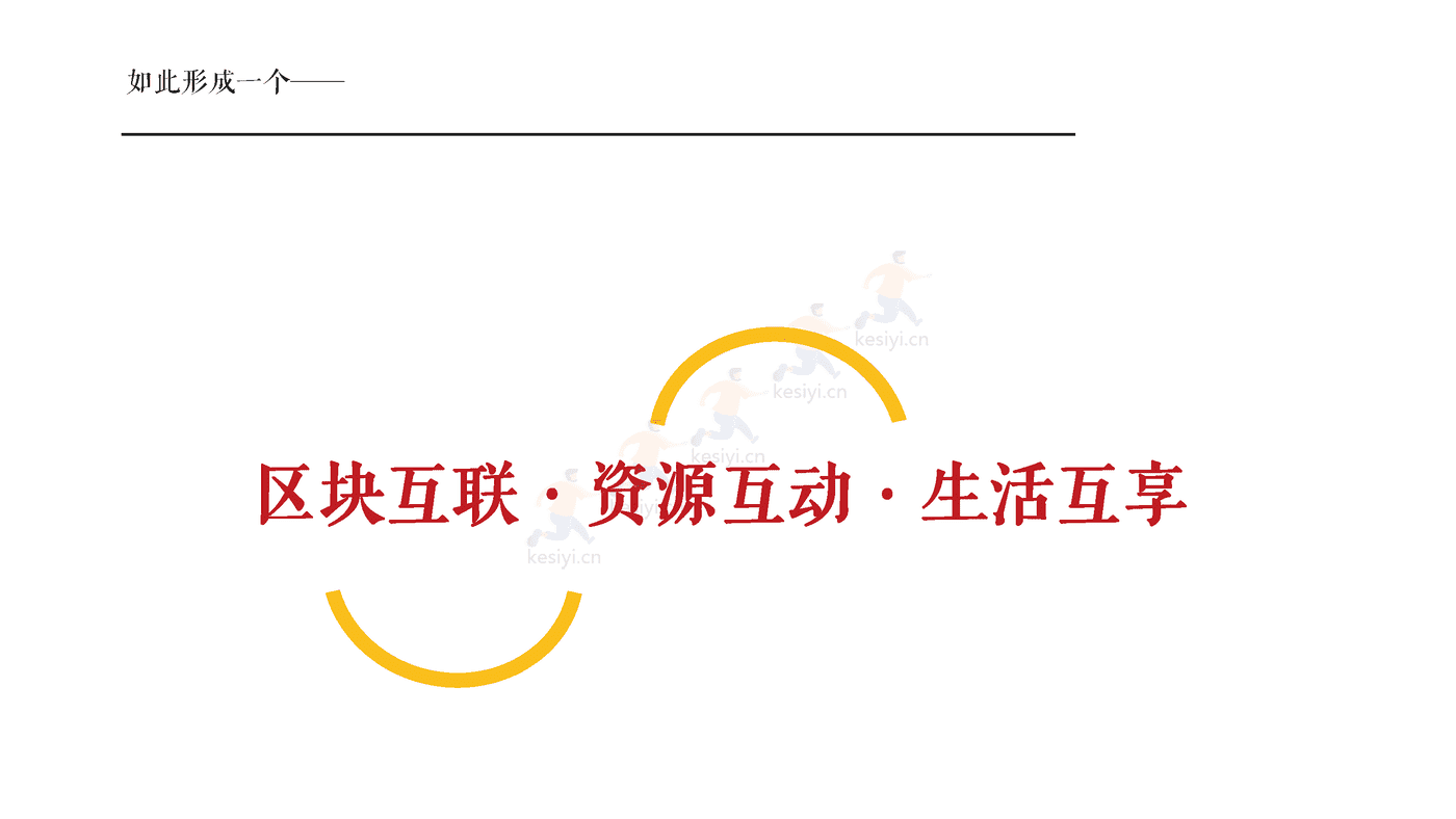 2022文旅小镇项目全年活动方案铺排 2022文旅小镇项目全年活动方案铺排