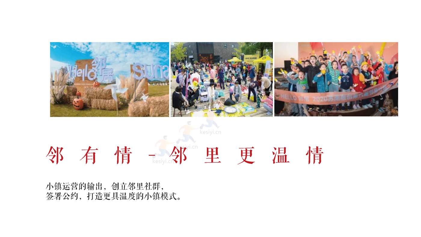 2022文旅小镇项目全年活动方案铺排 2022文旅小镇项目全年活动方案铺排