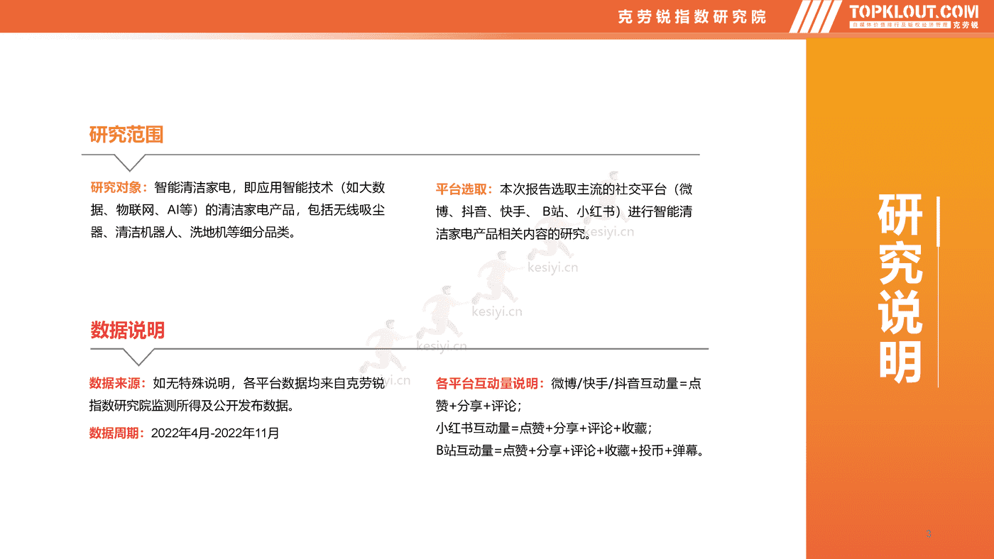 克劳锐:智能清洁家电市场分析及品牌营销观察 克劳锐:智能清洁家电市场分析及品牌营销观察