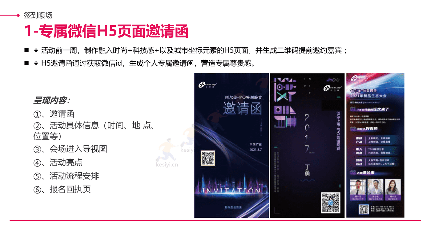 伏尔集团IPO上市阶段传播活动规划方案 伏尔集团IPO上市阶段传播活动规划方案