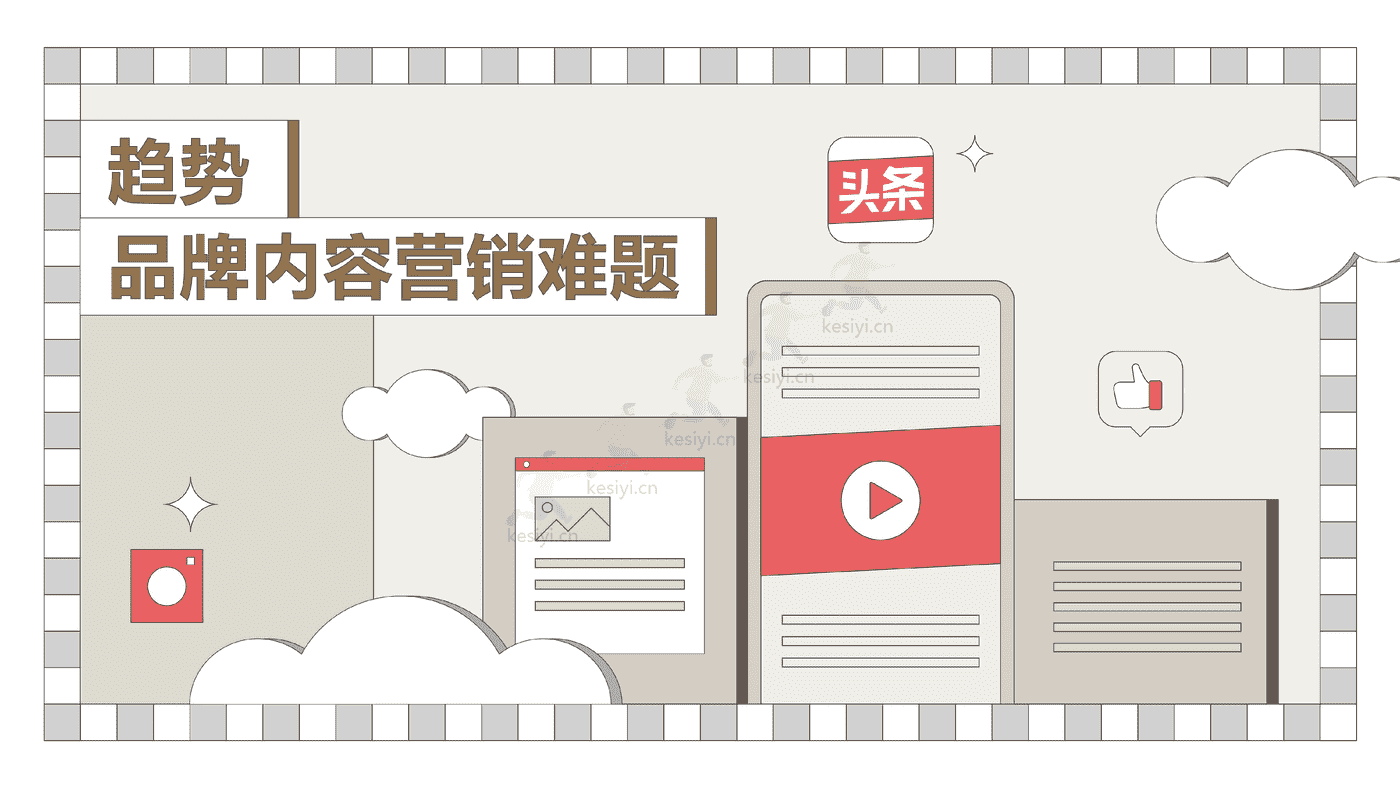 2022今日头条:营销价值洞察报告-凯度&巨量算数 2022今日头条:营销价值洞察报告-凯度&巨量算数