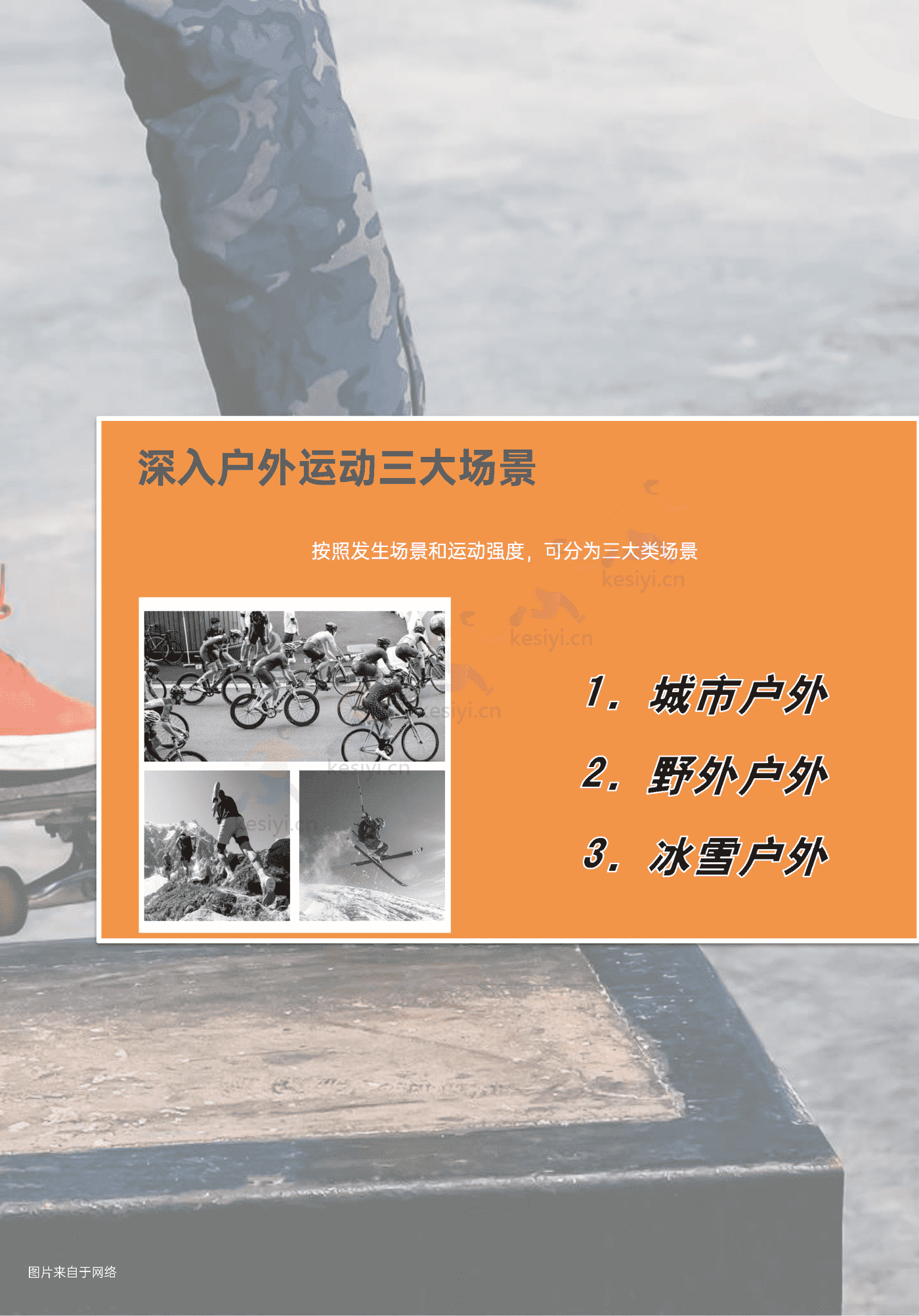 青年户外运动x社交生活洞察2022:“潮”向户外,野性生长-巨量算数 青年户外运动x社交生活洞察2022:“潮”向户外,野性生长-巨量算数
