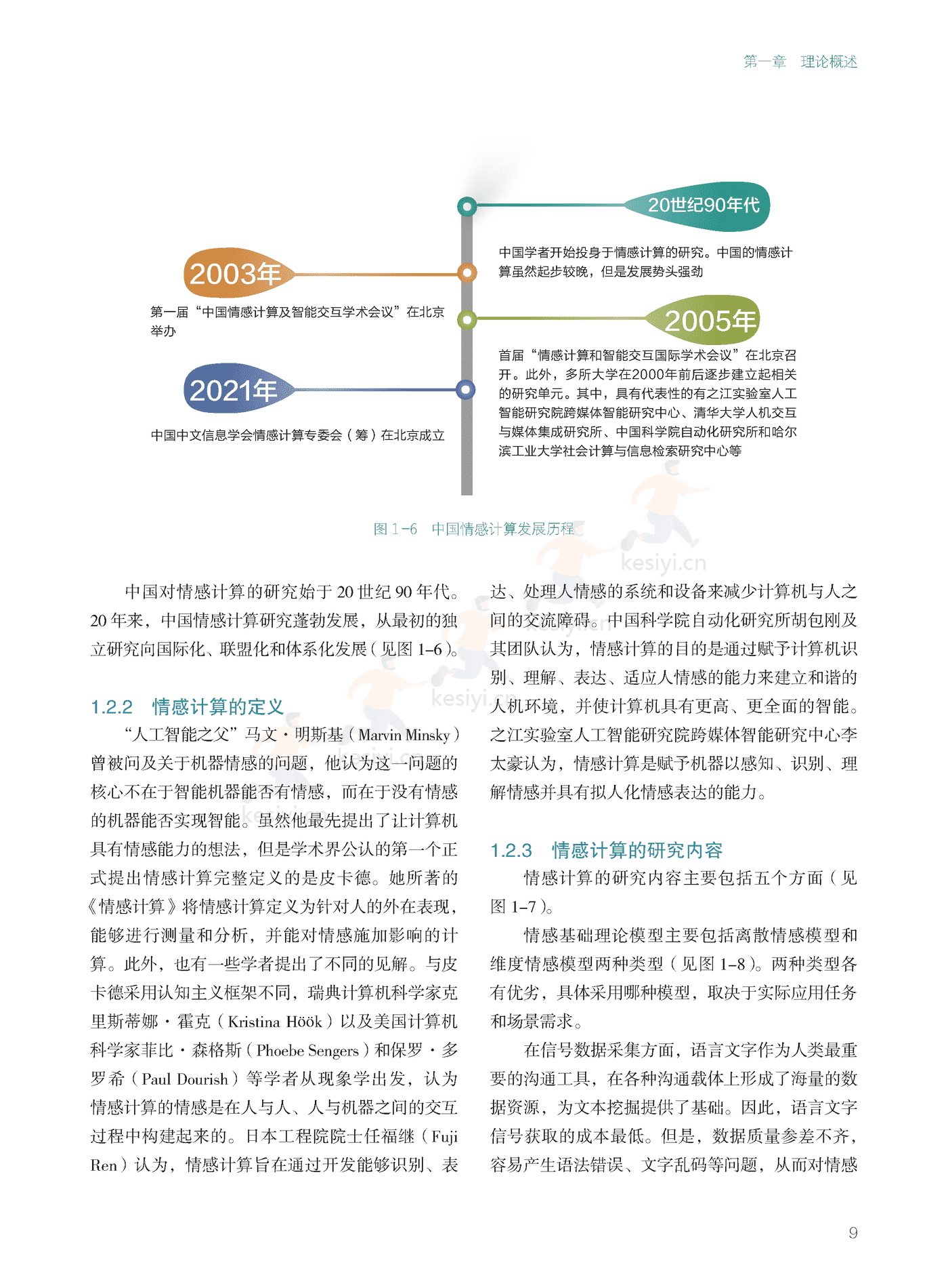 德勤(Deloitte):2022年情感计算白皮书 德勤(Deloitte):2022年情感计算白皮书