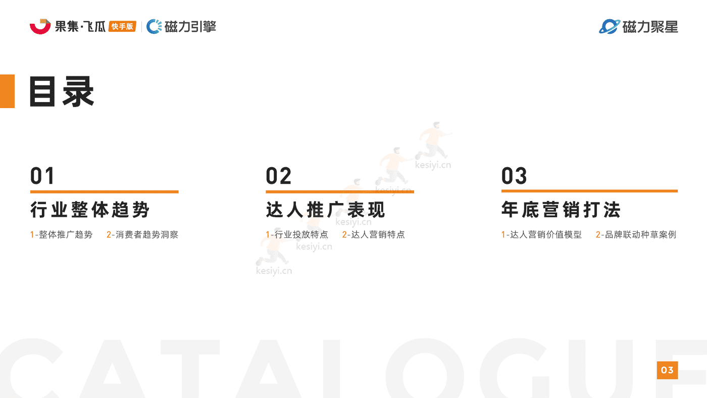快手2022美妆行业达人营销洞察报告-磁⼒聚星&飞⽠数据 快手2022美妆行业达人营销洞察报告-磁⼒聚星&飞⽠数据