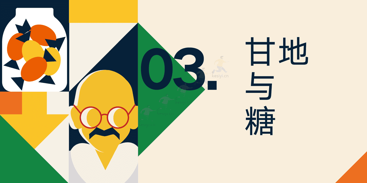 罗振宇2023“时间的朋友”跨年演讲完整版-得到APP 罗振宇2023“时间的朋友”跨年演讲完整版-得到APP