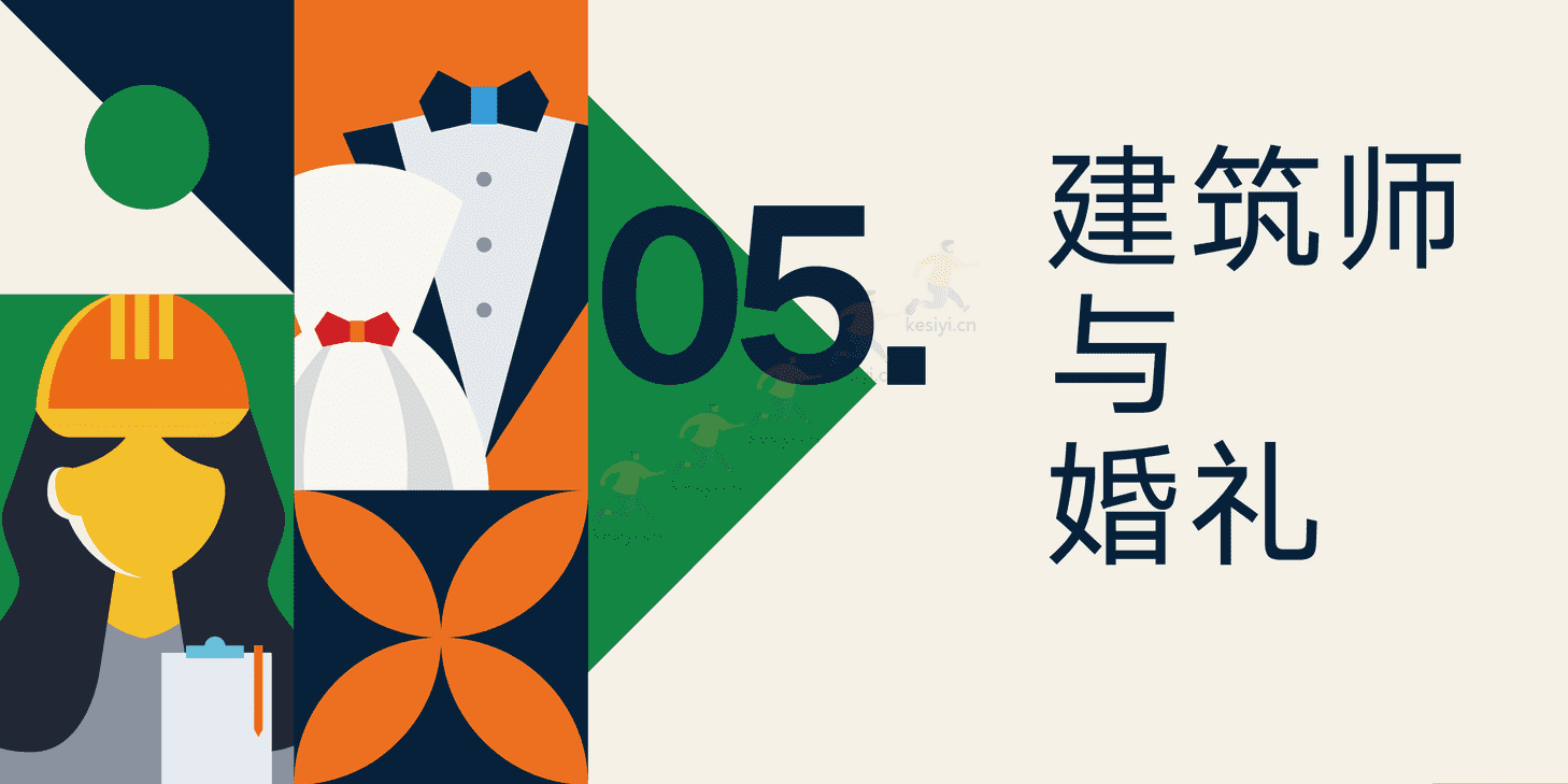 罗振宇2023“时间的朋友”跨年演讲完整版-得到APP 罗振宇2023“时间的朋友”跨年演讲完整版-得到APP