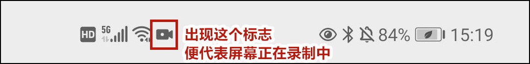 抖音视频保存本地失败（抖音无法保存视频的解决方法）