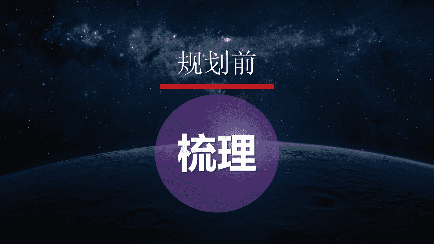 2023年年度营销规划指南 2023年年度营销规划指南