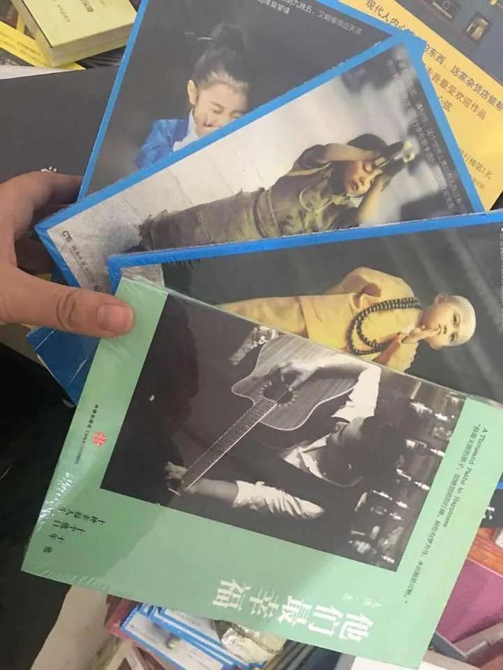 玩小红书的人为什么不玩抖音(小红书和抖音的具体区别)