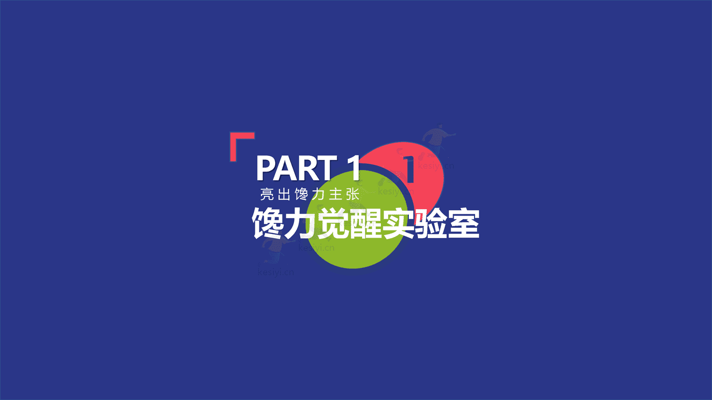 2023零食品牌CNY营销策划方案 2023零食品牌CNY营销策划方案