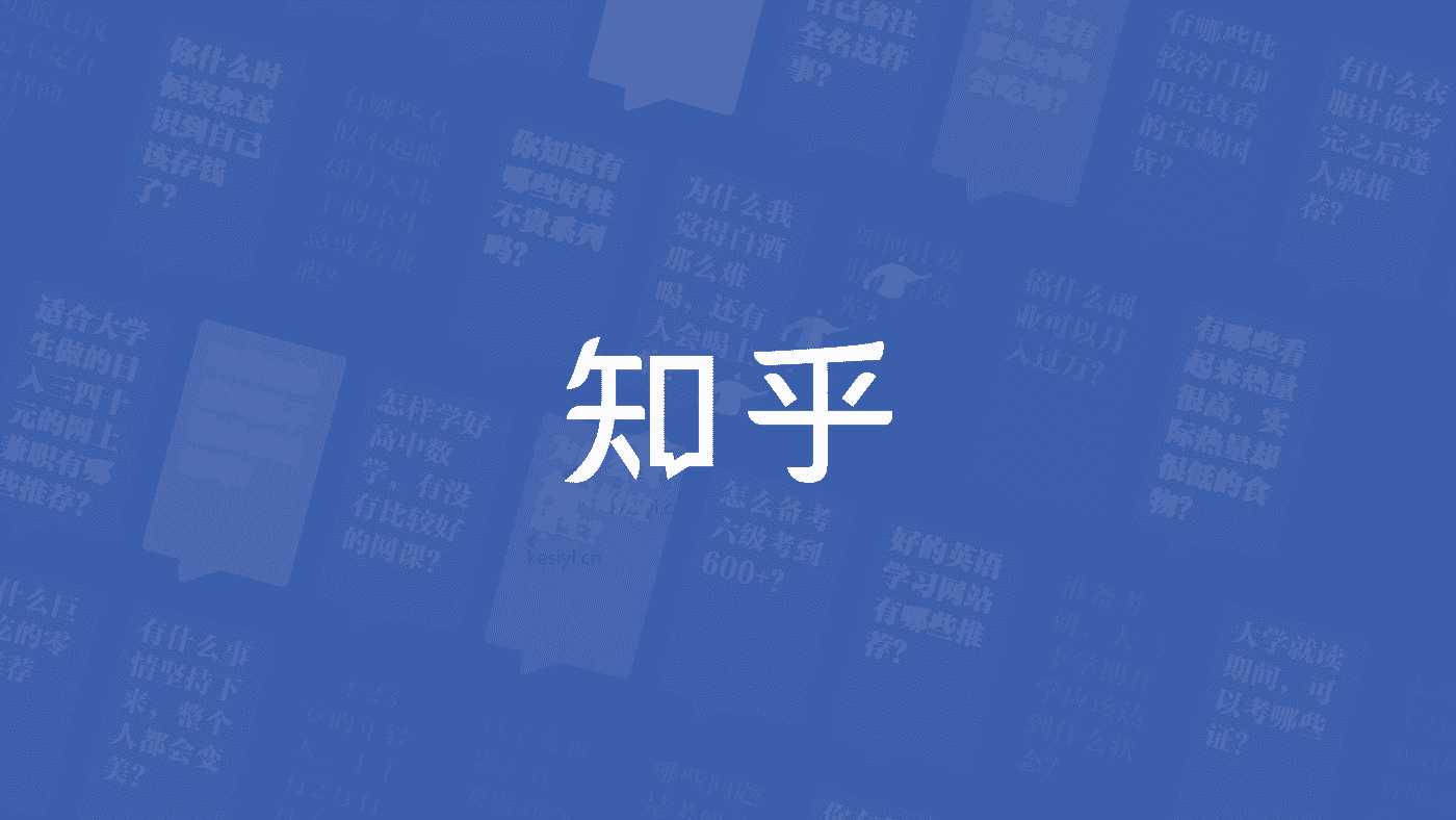 2022创维电视春季新品内容营销方案 2022创维电视春季新品内容营销方案